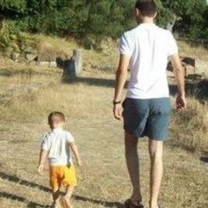 Meet your Posher, Bledi